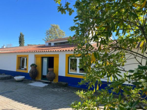 Casa 18
